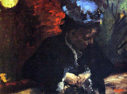 Degas, Edgar (01).gif